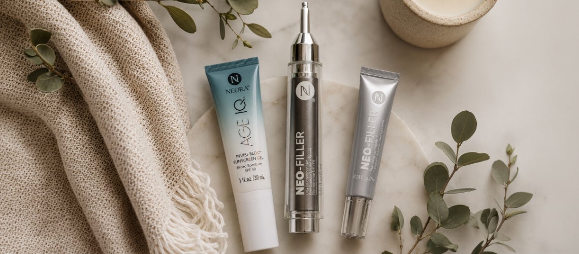 Post-Summer Skincare: 5 Steps on How to Transition Your Skincare for Fall