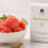Cool Down with Youth Factor Watermelon Sorbet