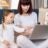 Five Reasons Busy Moms Love Building a Business During the School Year