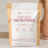 The Protein Powder Showdown: Plant-Based vs. Animal-Based