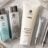 Skin Longevity: How to Maintain Healthy Skin Longevity at Any Age