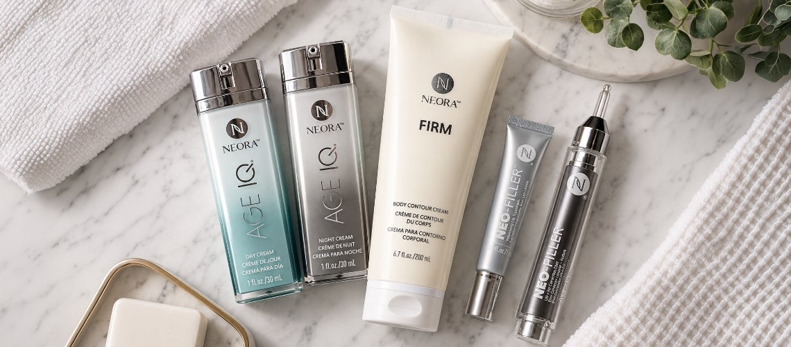 Skin Longevity: How to Maintain Healthy Skin Longevity at Any Age