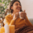 Fall Skincare Layering: How to Build a Fall Skincare Routine for Autumn