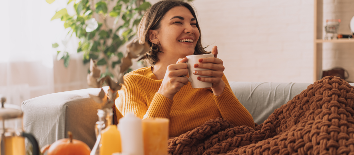 Fall Skincare Layering: How to Build a Fall Skincare Routine for Autumn