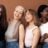 The Power of Protein: Why Women Need It at Every Age 