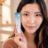 Summer’s Over. Sunscreen Isn’t: Why SPF Matters Year-Round