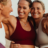 Perimenopause vs. Menopause: Understanding the Differences