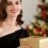Glow Now, Shine Later: 5 Skincare Habits to Start Before the Holidays