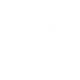 An icon of a caffeine plant.