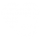 An icon of a heart with Q10 in it.