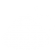 An icon of a mound of powder.