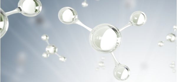 BioFILL Blend