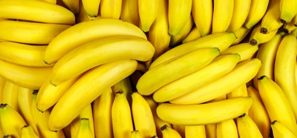 Bananas