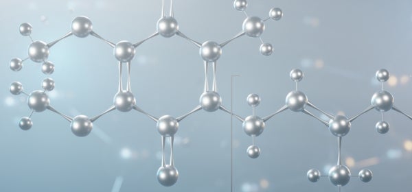 COQ10 (Ubiquinone)