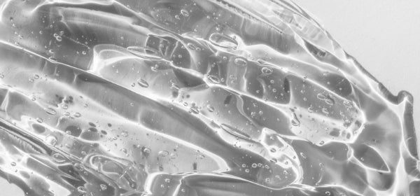 Glycerin