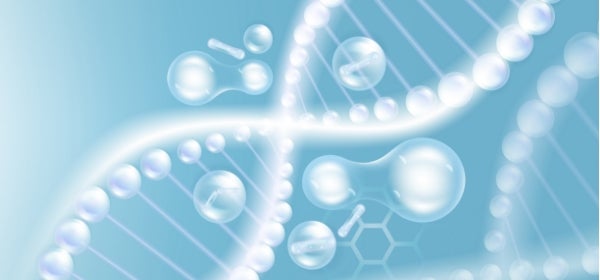 BioRenew-1223