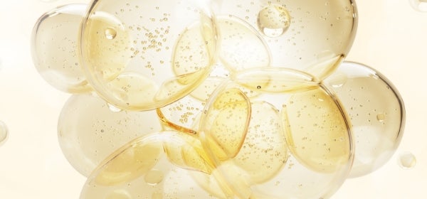 Biotin