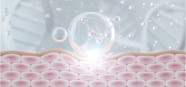 Hydromist