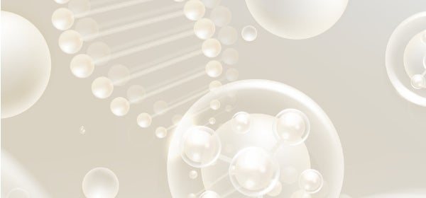 Niacinamide