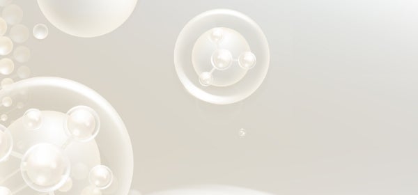 Niacinamide