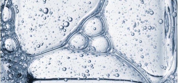 Salicylic Acid
