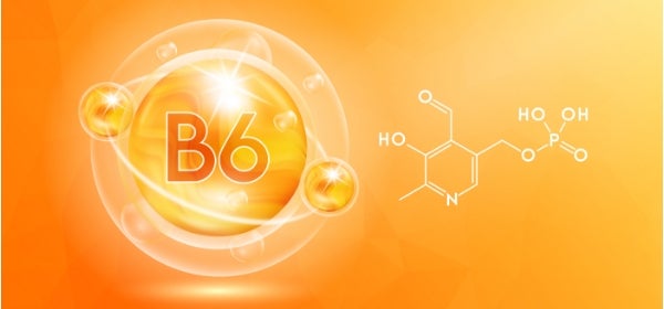 Vitamin B6