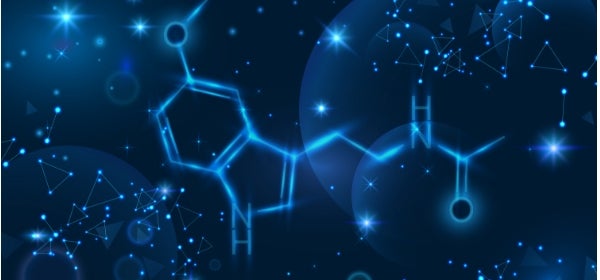 Melatonin