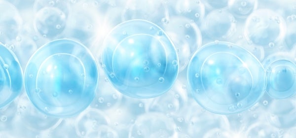 Peptide Blend