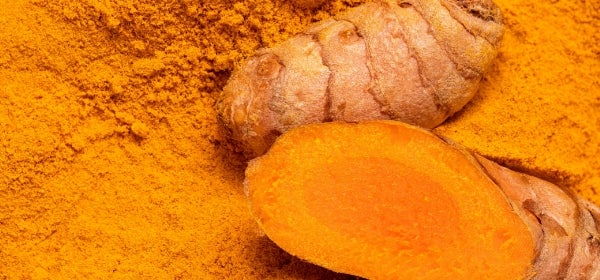 Turmeric