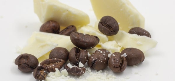 Shea Cocoa Butters