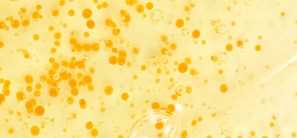 PhtoLumina