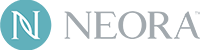 Neora logo
