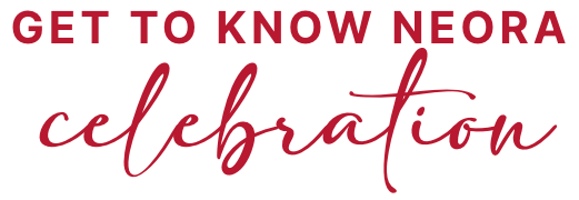 Logo of Summer Soiree series