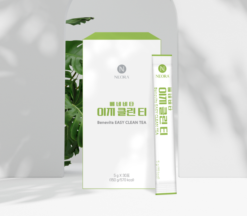 Neora Youth Factor® Vitality Complex bottle and pills shown pictured with berries