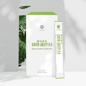 Neora Youth Factor® Vitality Complex bottle and pills shown pictured with berries