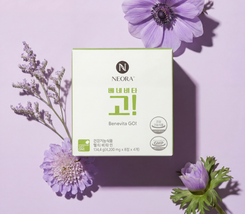 Neora Youth Factor® Superfood & Antioxidant (Powder) pictured with watermelon