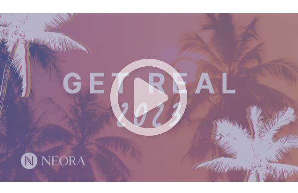 Image of Video Thumbnail that is video of Get Real 2022
