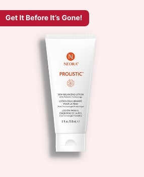 Single Prolistic Lotion