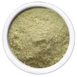 imagen de proteína de guisante