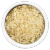 Imagen de Proteína de arroz integral orgánico