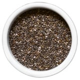 imagen de Proteína de semilla de chía orgánica